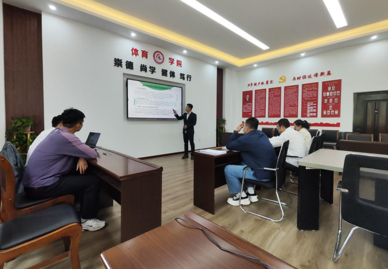 图2.png