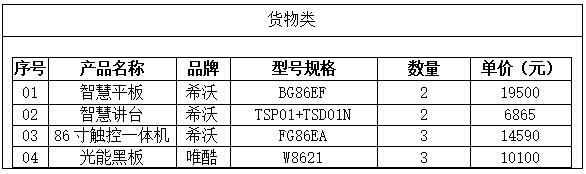 67a97c5b-6996-454b-800c-195d3f4c30f7.png