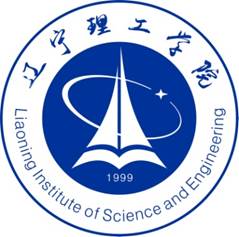 开云kaiyun官网院标
