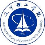 说明: 开云kaiyun官网院标