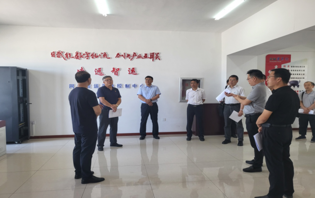 开云kaiyun官网与凌源市政府签订校地合作框架协议